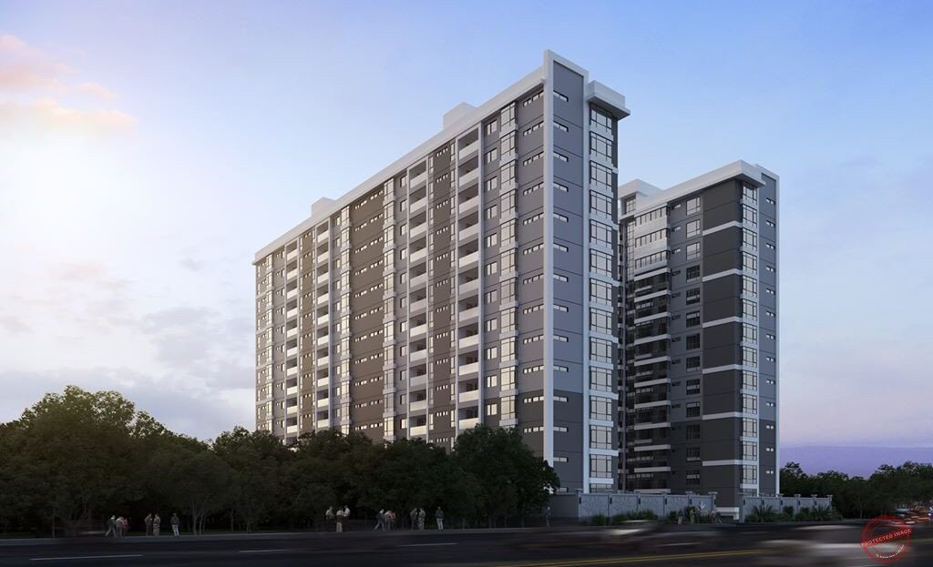 New Spacious Apartment For Sale In Kileleshwa., Nairobi