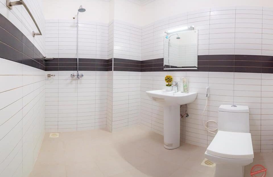 2 Bedroom 140 Sqm Apartment For Sale In Lavington All En-Suite, Nairobi