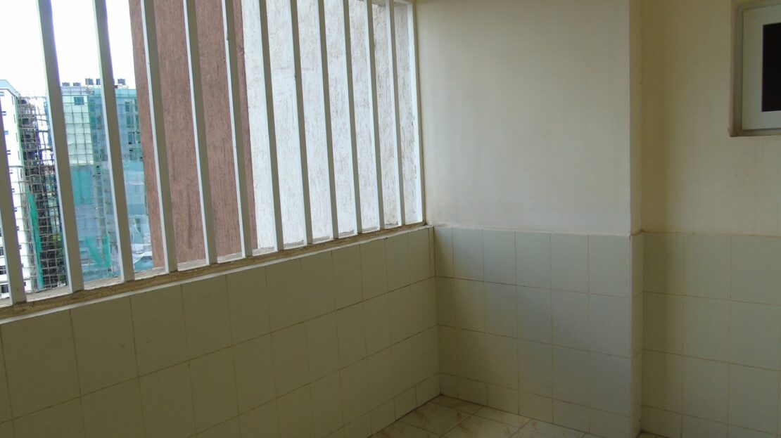 Luxury Fully Furnished 3 Bedrooms + Dsq In Lavington TO LET, Nairobi