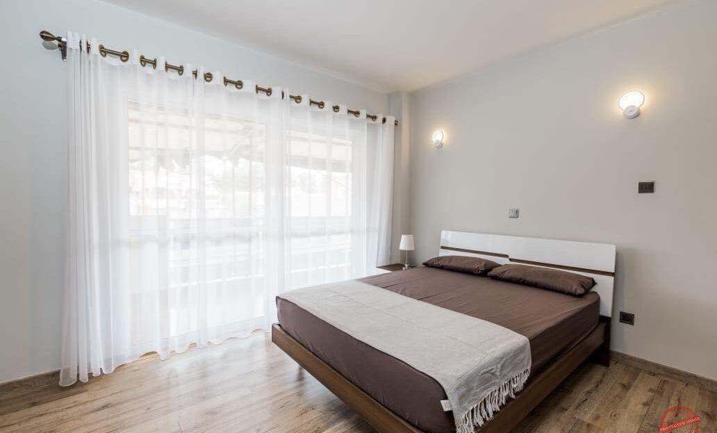 Serious 2 Bedrooms Apartment For Sale In Kileleshwa, Nairobi