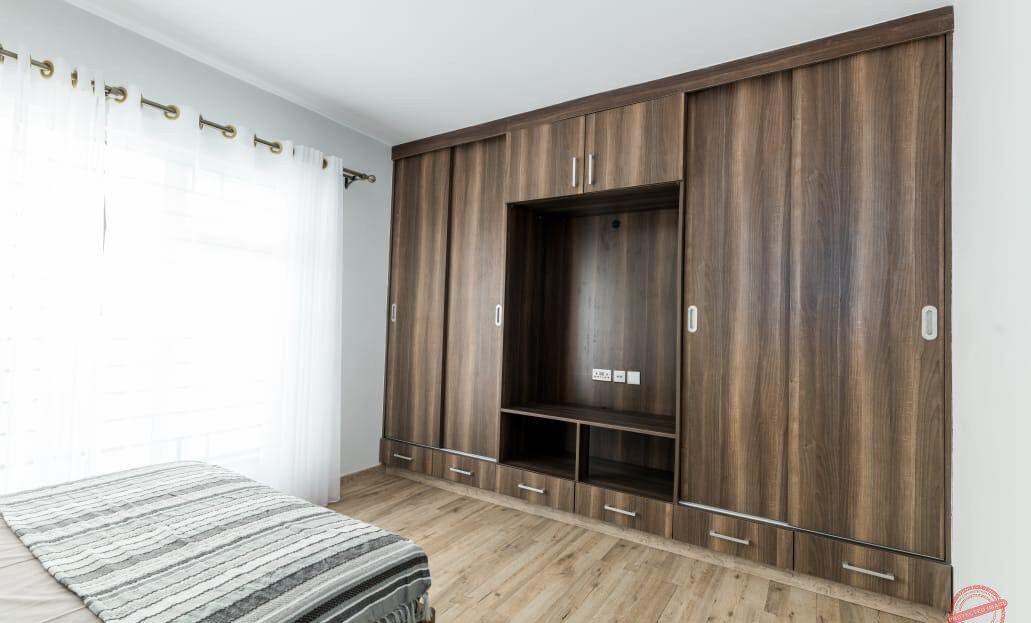 Serious 2 Bedrooms Apartment For Sale In Kileleshwa, Nairobi