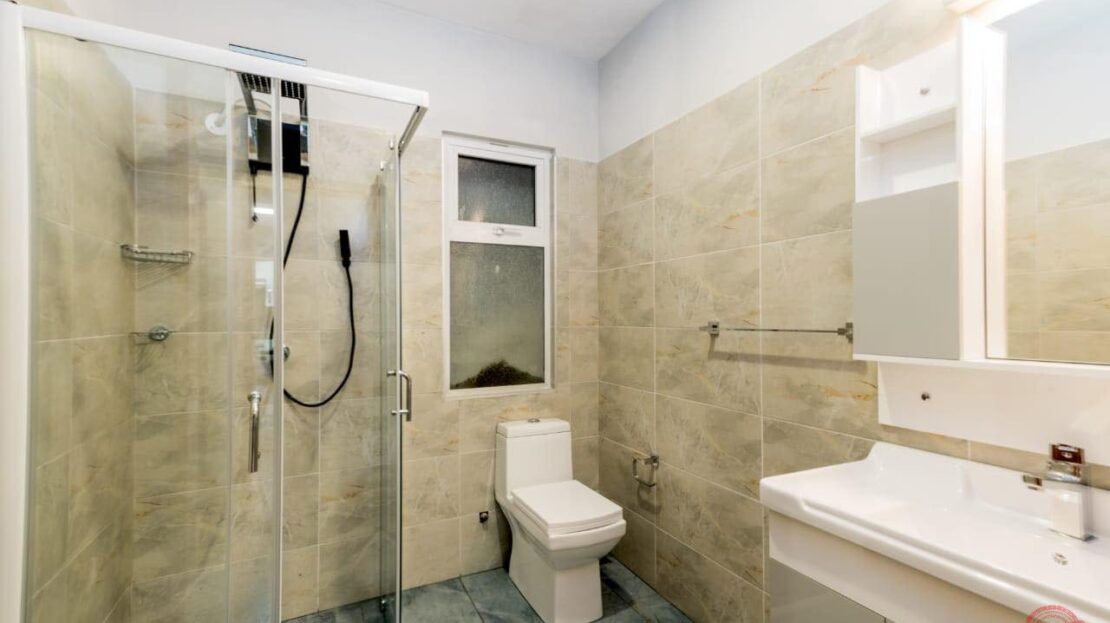 Serious 2 Bedrooms Apartment For Sale In Kileleshwa, Nairobi