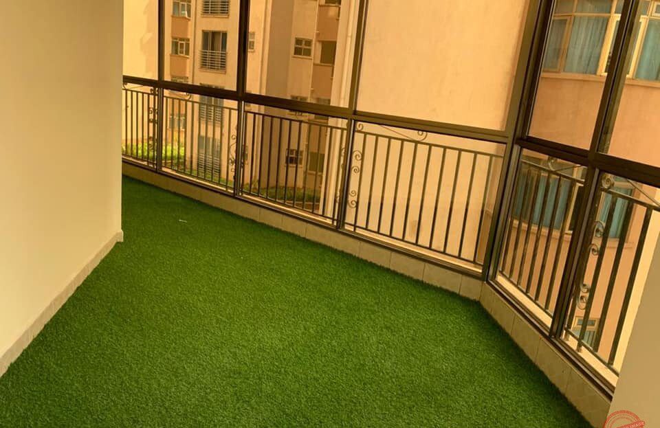Spacious 3 $ 4 Bedrooms With DSQs Apartment FOR SALE And In Kilimani., Kilimani|Lavington, Nairobi
