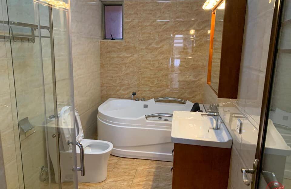 Spacious 3 $ 4 Bedrooms With DSQs Apartment FOR SALE And In Kilimani., Kilimani|Lavington, Nairobi