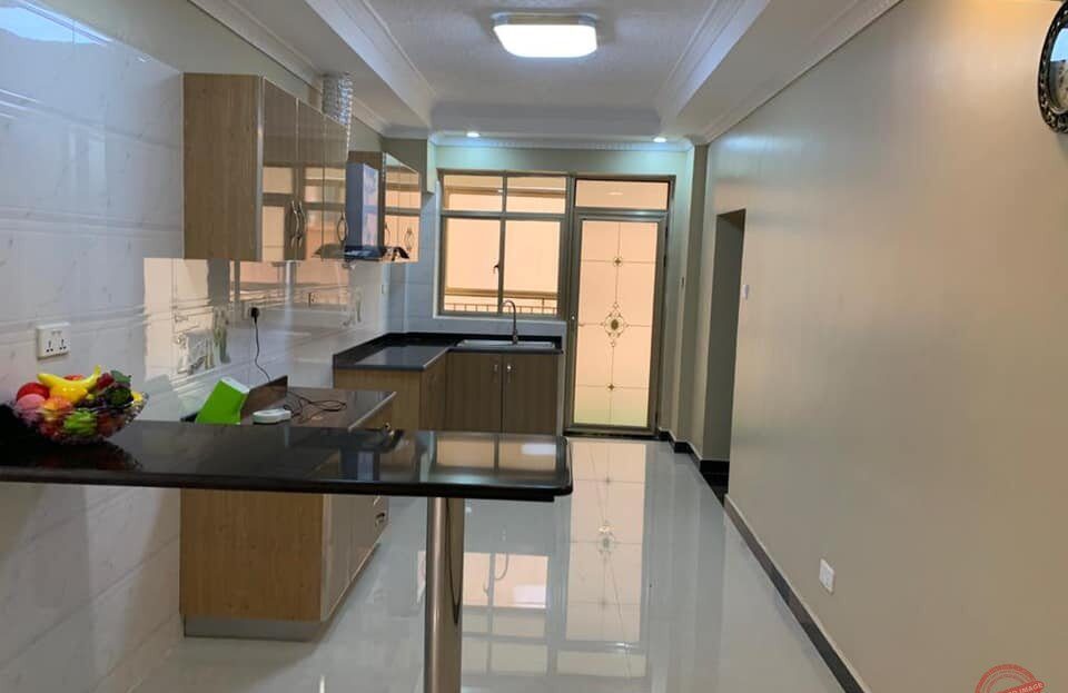 Spacious 3 $ 4 Bedrooms With DSQs Apartment FOR SALE And In Kilimani., Kilimani|Lavington, Nairobi