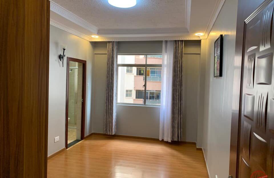 Spacious 3 $ 4 Bedrooms With DSQs Apartment FOR SALE And In Kilimani., Kilimani|Lavington, Nairobi