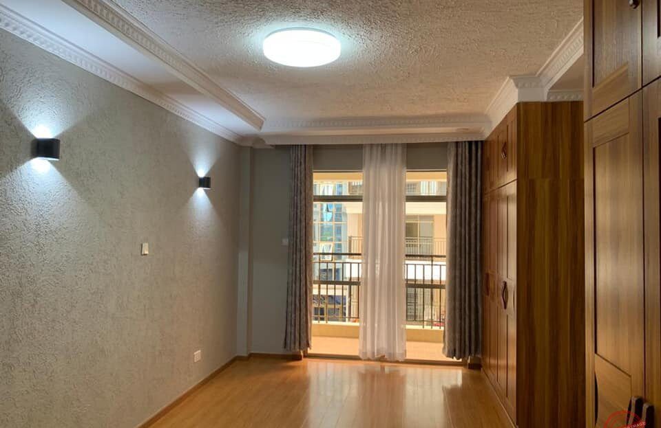 Spacious 3 $ 4 Bedrooms With DSQs Apartment FOR SALE And In Kilimani., Kilimani|Lavington, Nairobi
