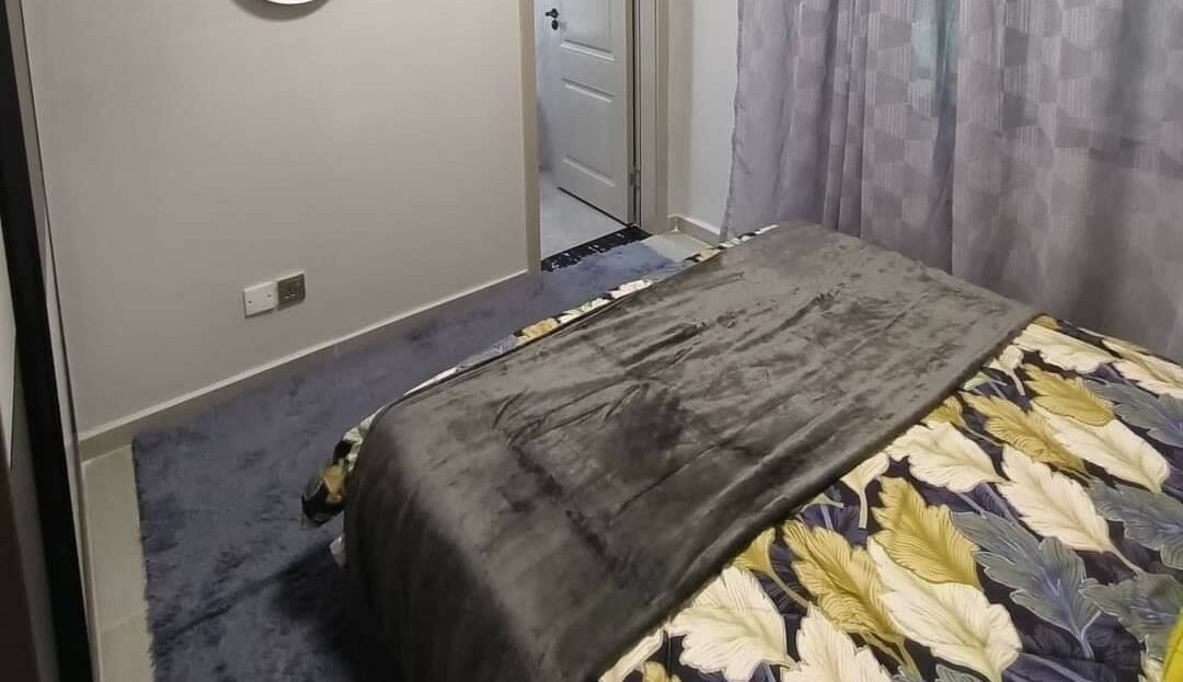 New Apartment For Sale In Kileleshwa, 3BR, Nairobi