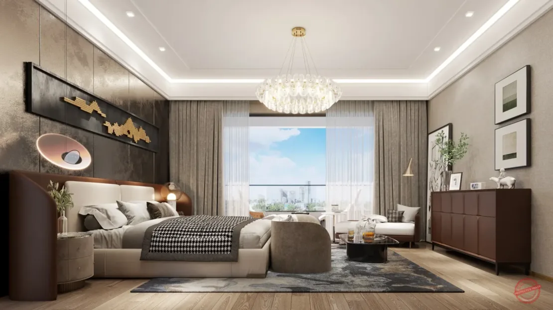 ONLYOU ELGEYO Kilimani Apartment For Sale, Ultra-Modern Luxury Living., Nairobi