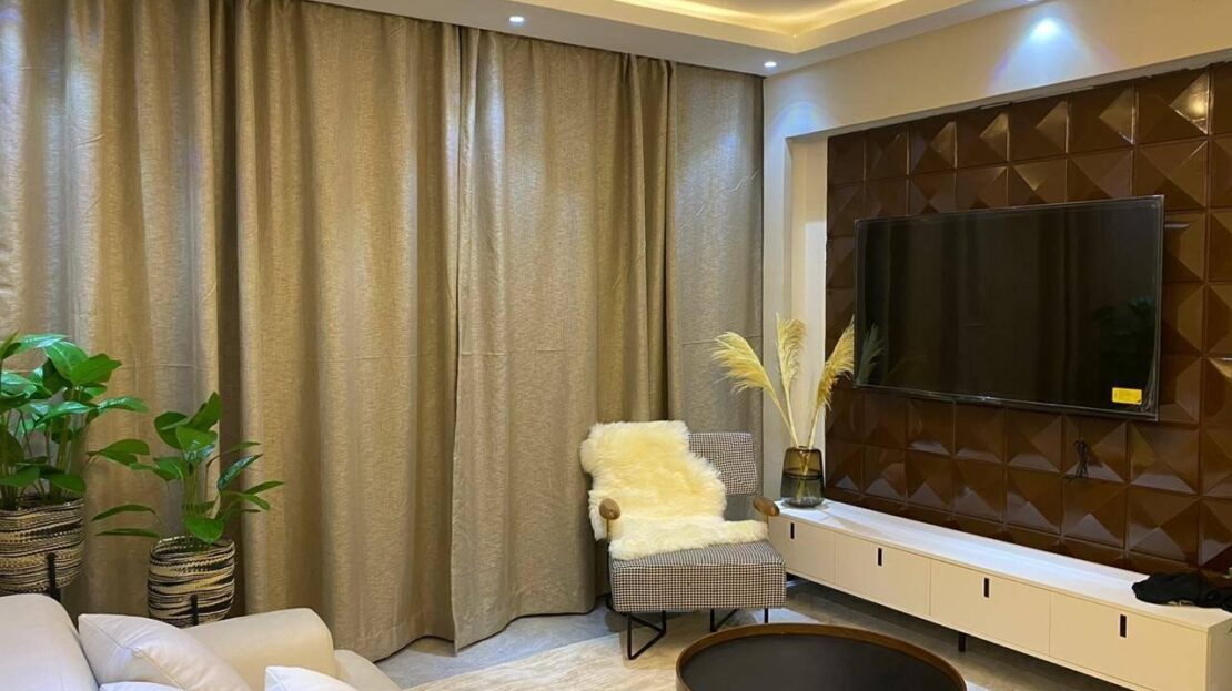 New Apartment For Sale In Kileleshwa, 3BR, Nairobi