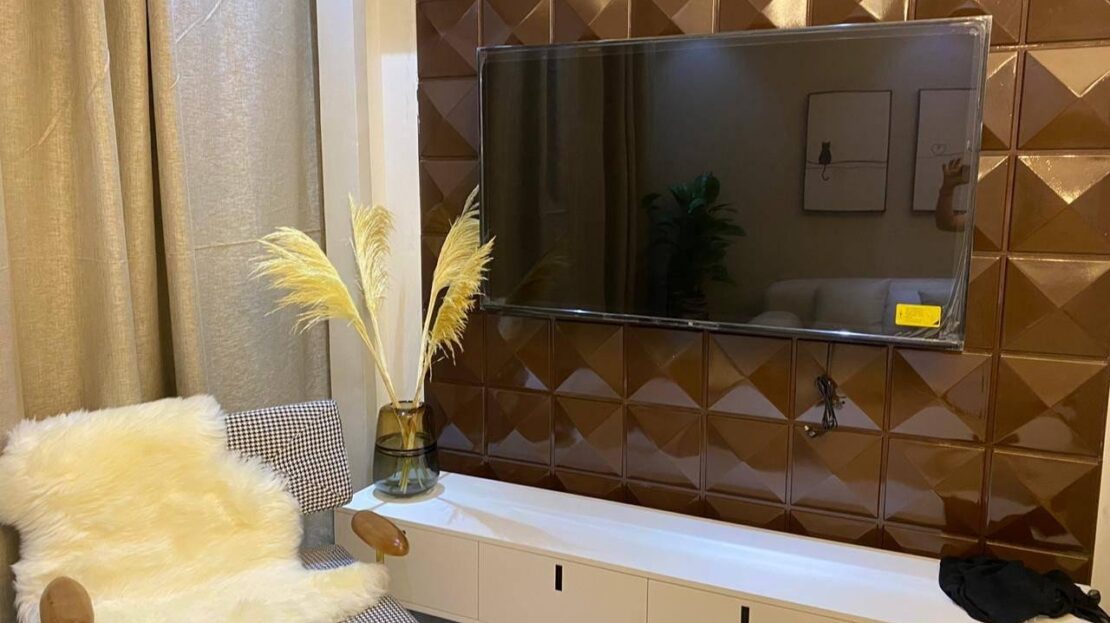 New Apartment For Sale In Kileleshwa, 3BR, Nairobi
