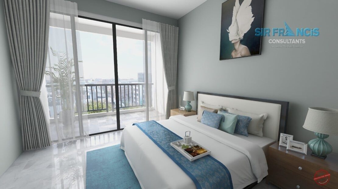 Beautiful Apartments For Sale At Valley Arcade, Lavington., Kilimani, Nairobi