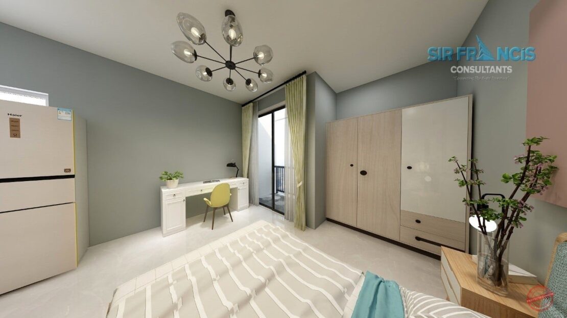 Beautiful Apartments For Sale At Valley Arcade, Lavington., Kilimani, Nairobi