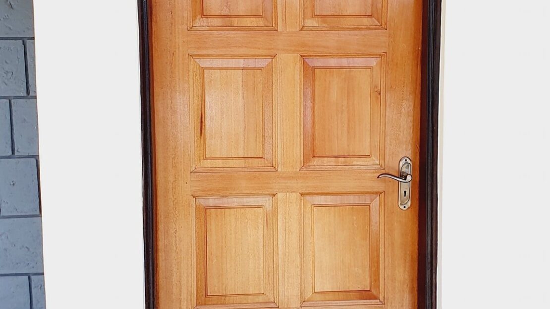 Spacious 3 Bedrooms Plus Sq All En-Suite Bungalow For Sale In Ngong Town., Kajiado County > Ngong Town, Nairobi