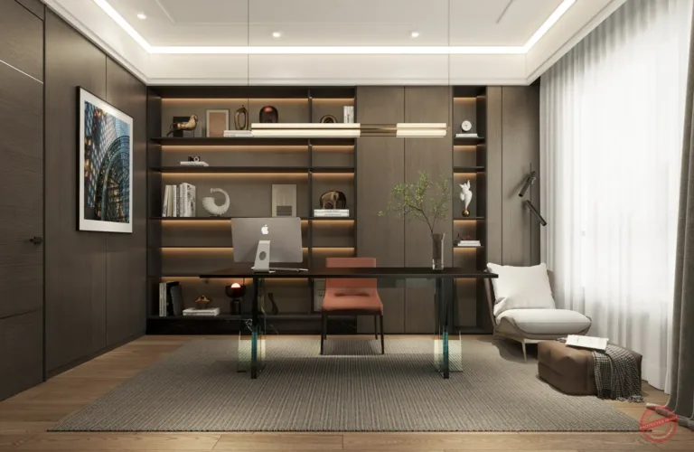 ONLYOU ELGEYO Kilimani Apartment For Sale, Ultra-Modern Luxury Living. From Ksh. 28m Only. Worthy every penny. Ready Show House.