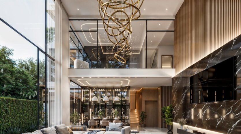 Lumina Villas Lavington For Sale