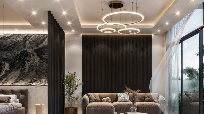 Lumina Villas Lavington For Sale