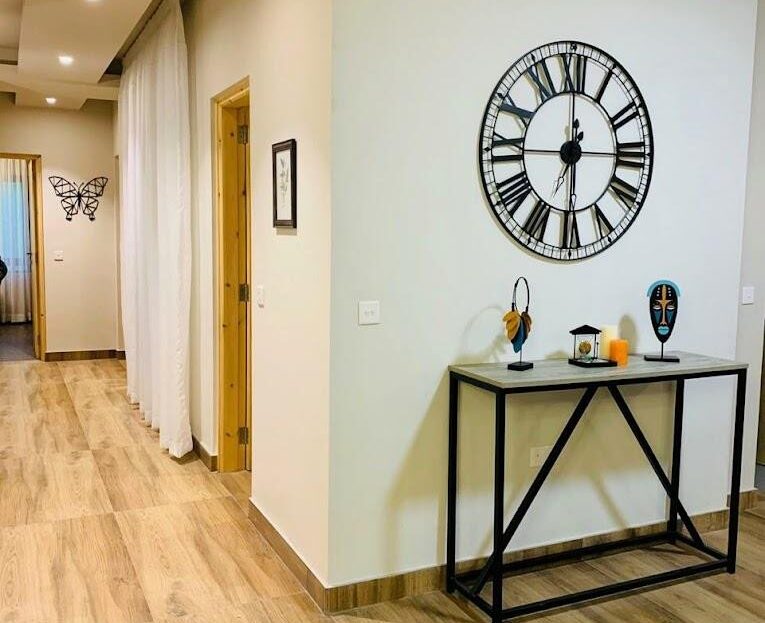 Modern Apartment FOR SALE In Kileleshwa. Ready For Occupation. 3BR, Nairobi