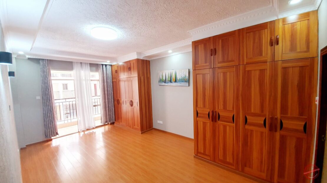 Spacious 3 $ 4 Bedrooms With DSQs Apartment FOR SALE And In Kilimani., Kilimani|Lavington, Nairobi