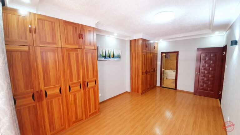 Spacious 3 $ 4 Bedrooms with DSQs Apartment FOR SALE and in Kilimani. From Ksh. 16.5m