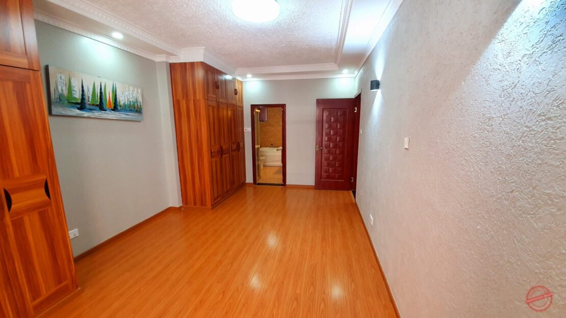 Spacious 3 $ 4 Bedrooms With DSQs Apartment FOR SALE And In Kilimani., Kilimani|Lavington, Nairobi