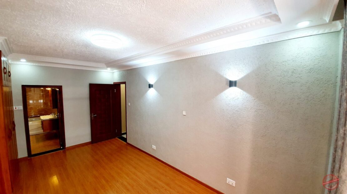 Spacious 3 $ 4 Bedrooms With DSQs Apartment FOR SALE And In Kilimani., Kilimani|Lavington, Nairobi