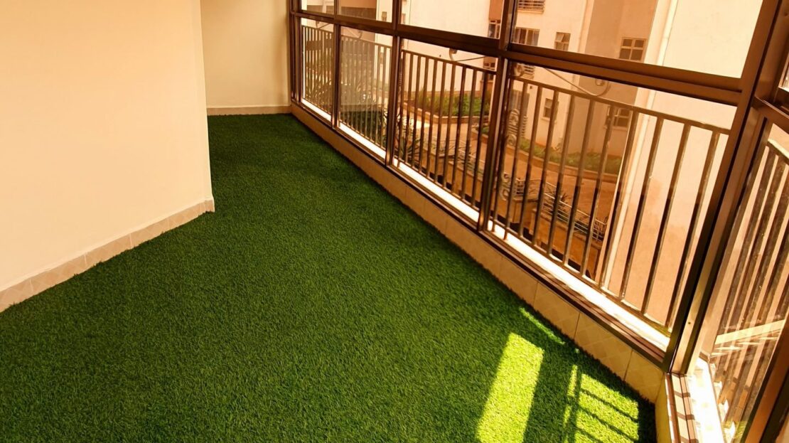 Spacious 3 $ 4 Bedrooms With DSQs Apartment FOR SALE And In Kilimani., Kilimani|Lavington, Nairobi