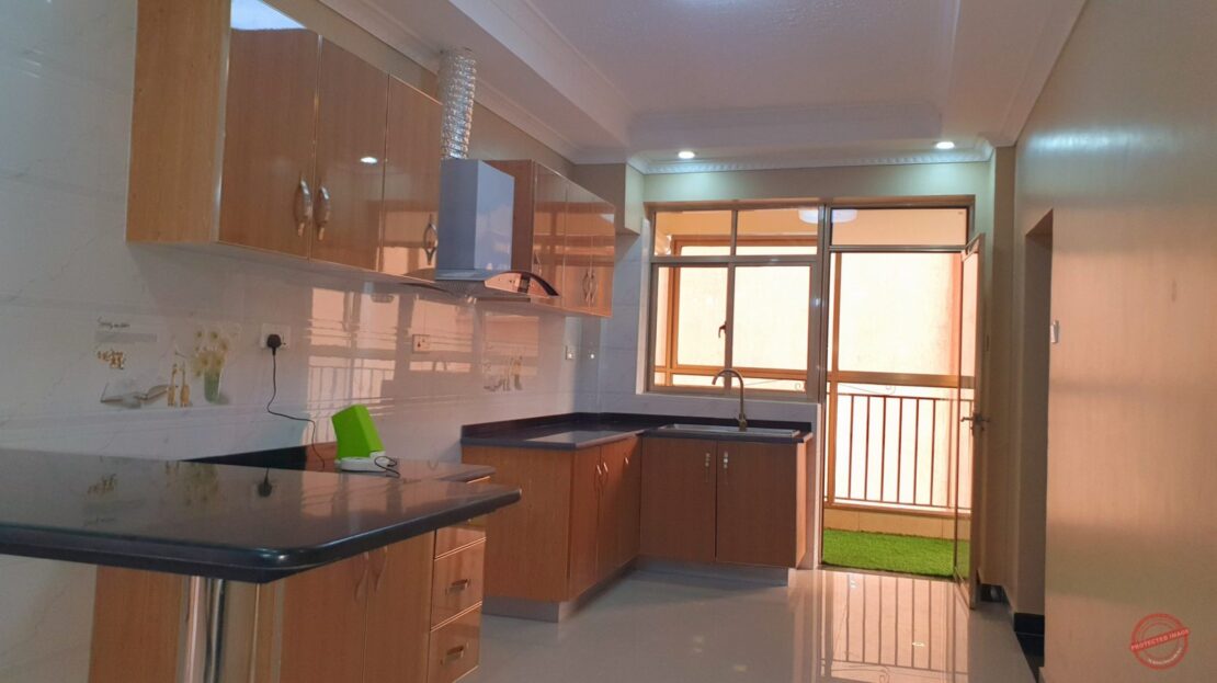 Spacious 3 $ 4 Bedrooms With DSQs Apartment FOR SALE And In Kilimani., Kilimani|Lavington, Nairobi
