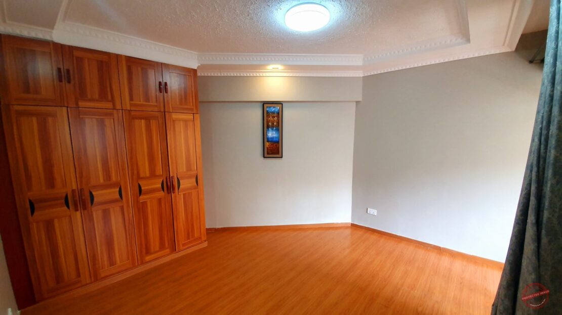 Spacious 3 $ 4 Bedrooms With DSQs Apartment FOR SALE And In Kilimani., Kilimani|Lavington, Nairobi
