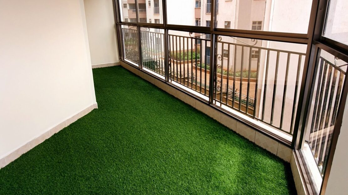 Spacious 3 $ 4 Bedrooms With DSQs Apartment FOR SALE And In Kilimani., Kilimani|Lavington, Nairobi