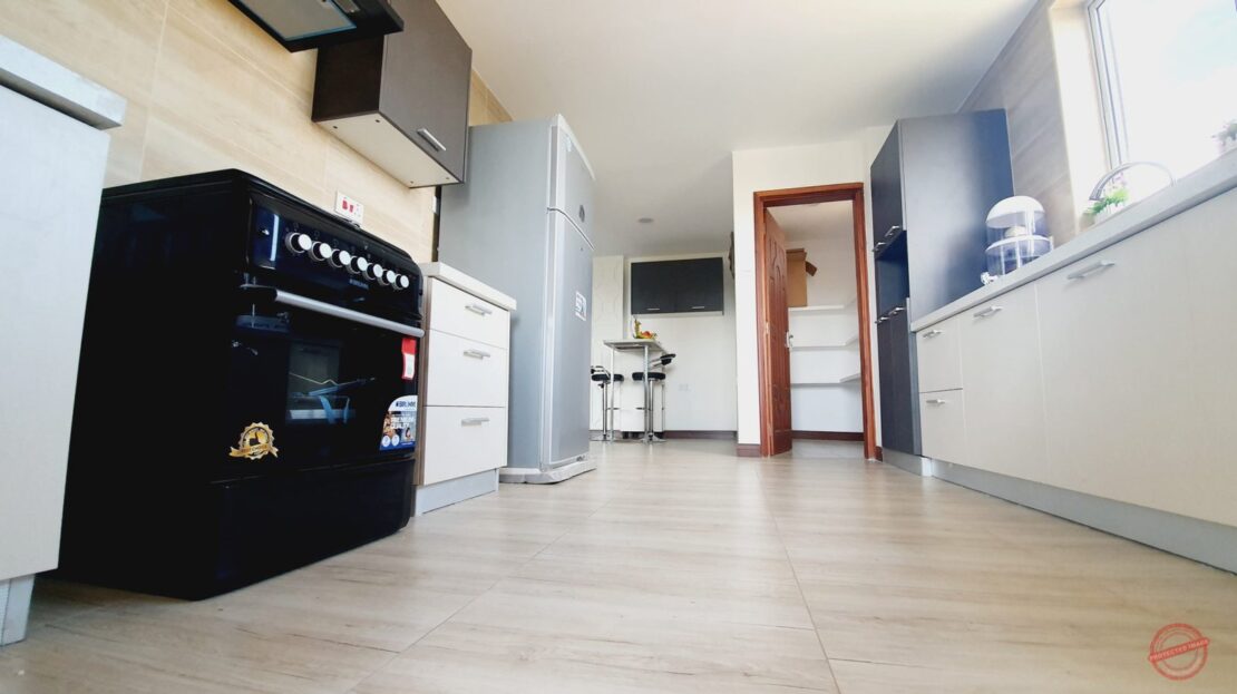 3 BEDROOMS FULLY FURNISHED FOR SALE, Kilimani, Nairobi