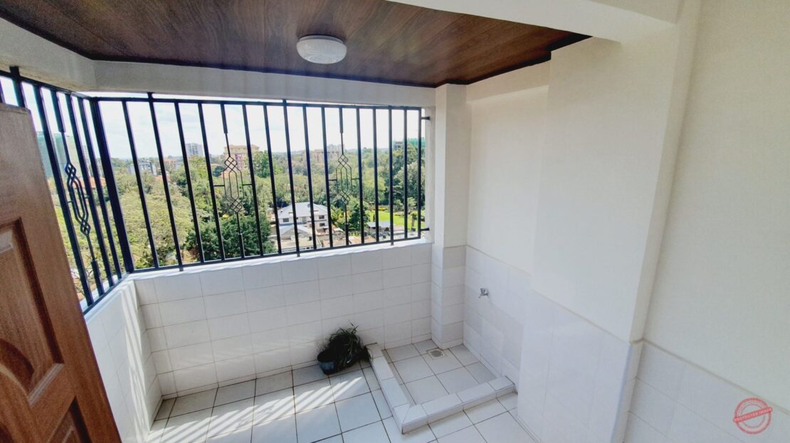 3 BEDROOMS FULLY FURNISHED FOR SALE, Kilimani, Nairobi