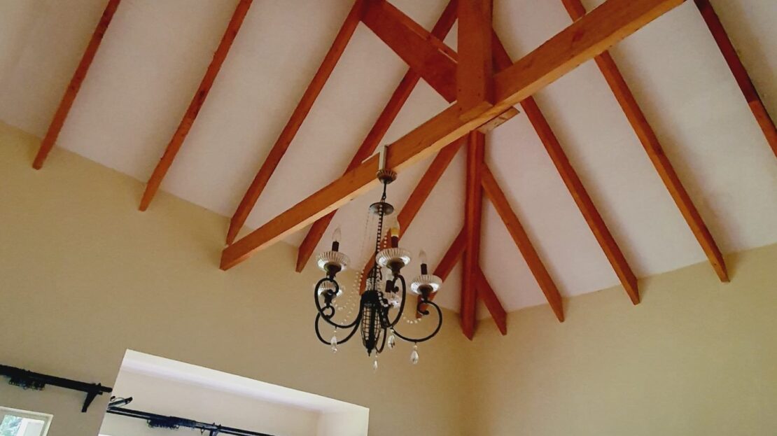 ROSSLYN 5 BEDROOMS HOUSES+ 2SQ HOUSE TO LET, Runda, Nairobi