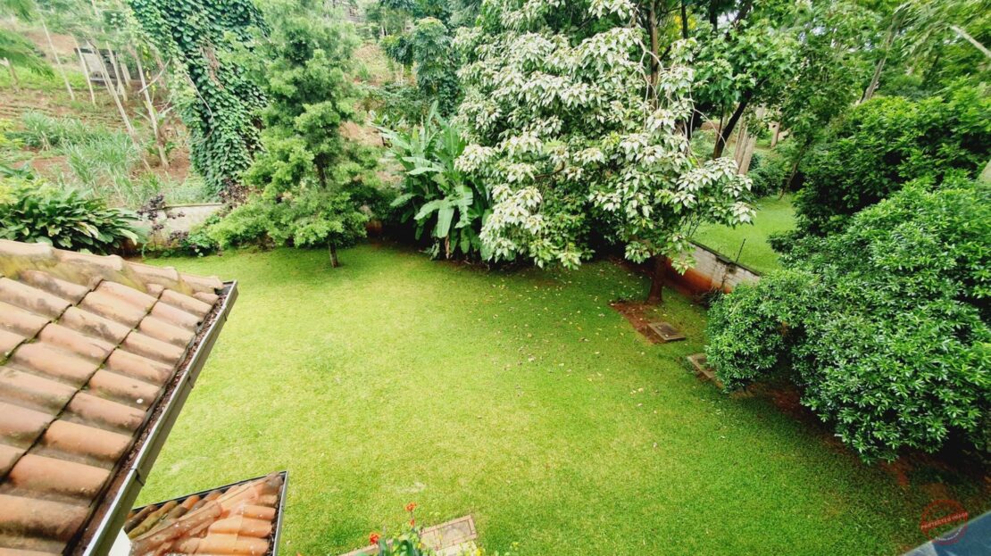 ROSSLYN 5 BEDROOMS HOUSES+ 2SQ HOUSE TO LET, Runda, Nairobi