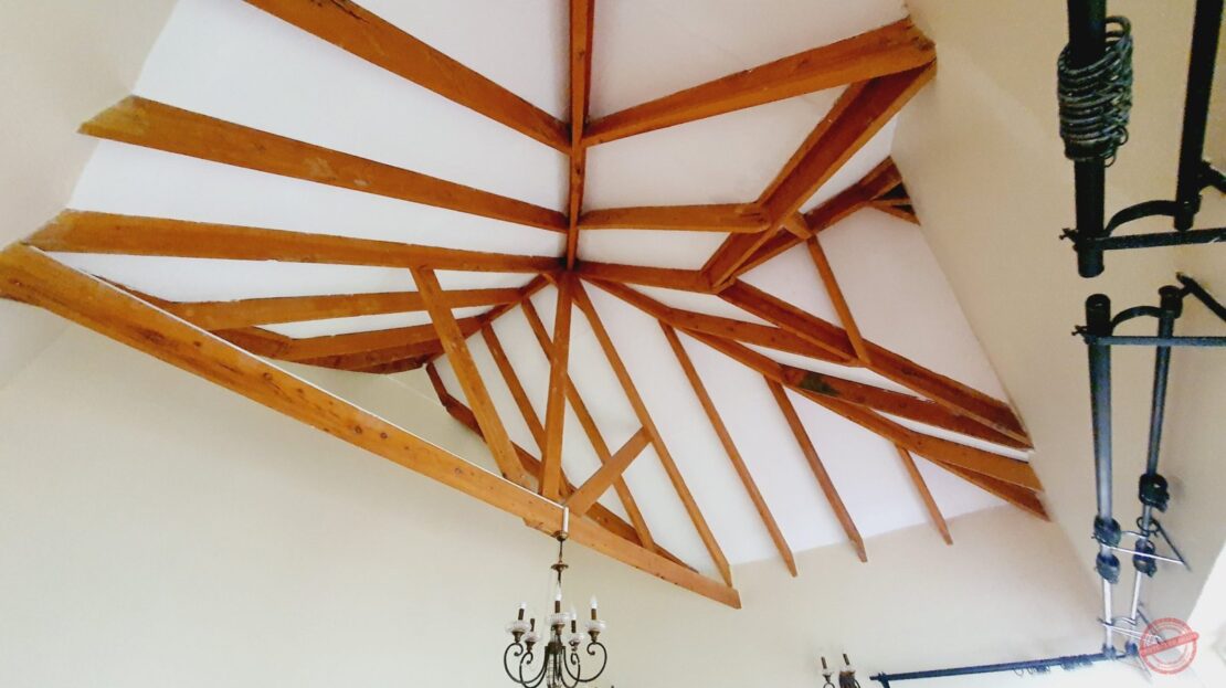 ROSSLYN 5 BEDROOMS HOUSES+ 2SQ HOUSE TO LET, Runda, Nairobi