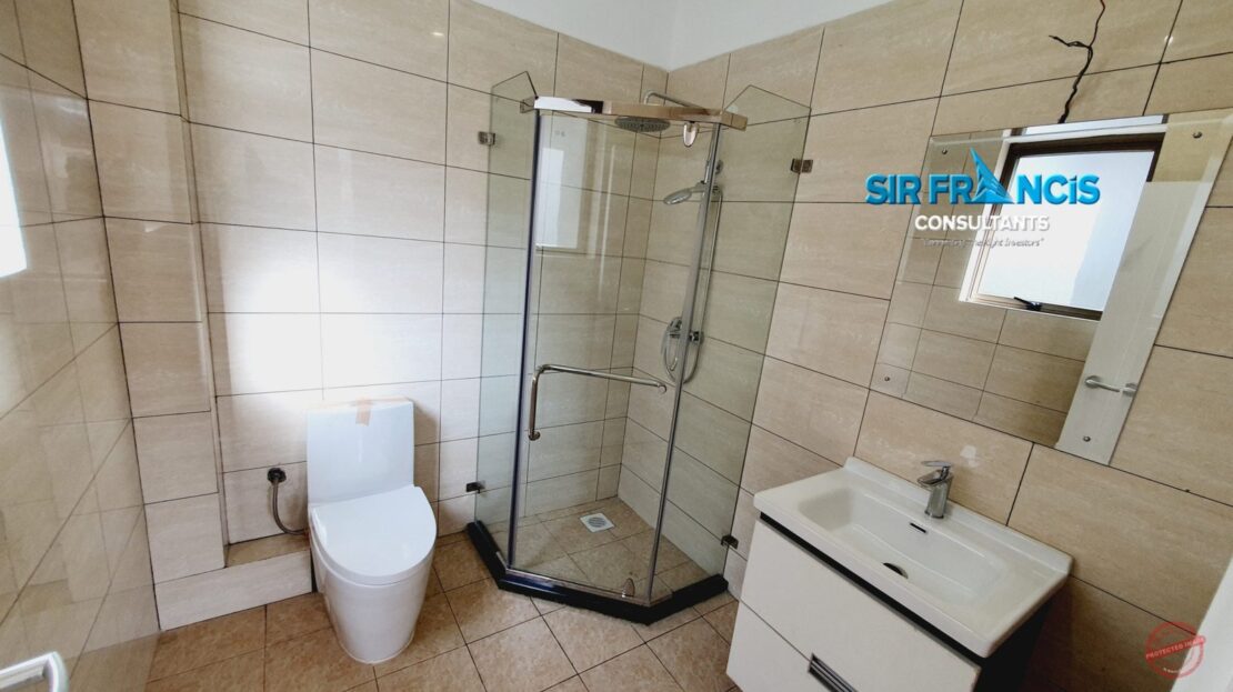 New Big Apartment FOR RENT And FOR SALE In Lavington, Valley Arcade, Nairobi