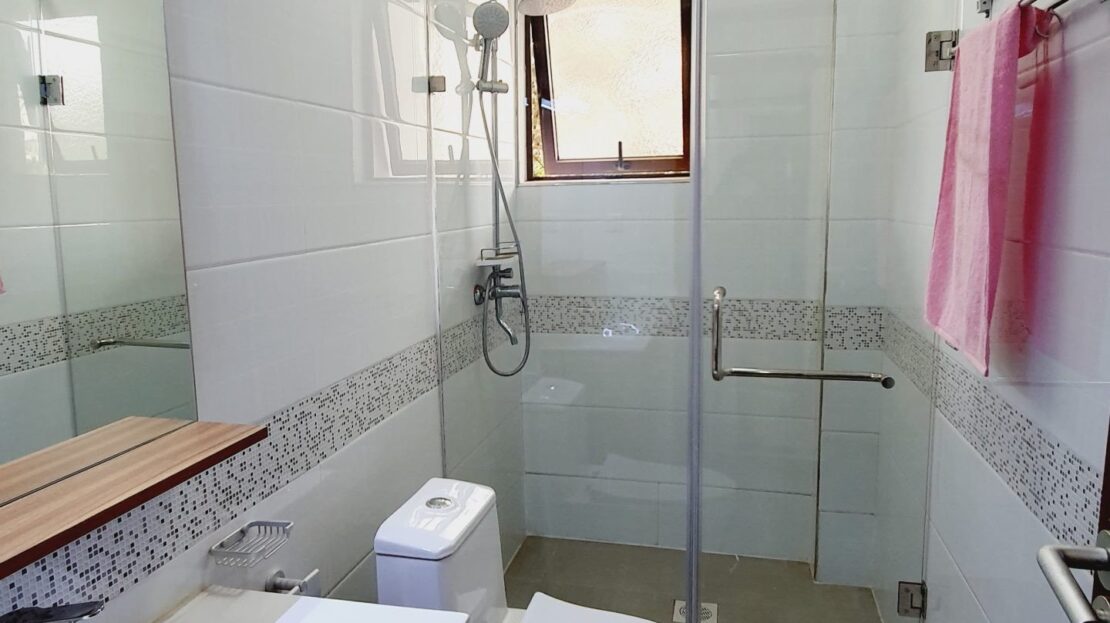 New Ready For Occupation Apartment FOR SALE In Kileleshwa., Nairobi