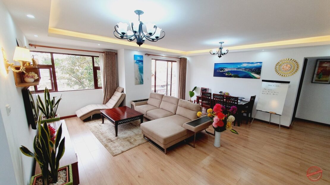 New Ready for Sale in Nairobi