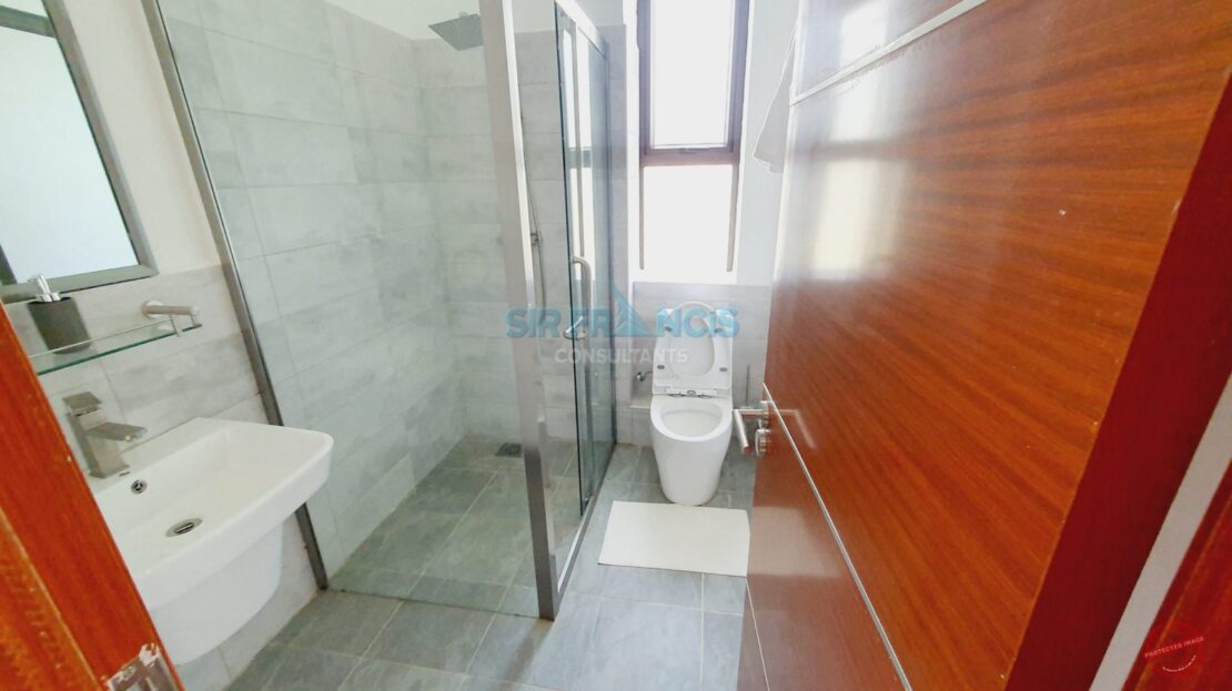 Exquisite New Homes For Sale In Karen, Nairobi