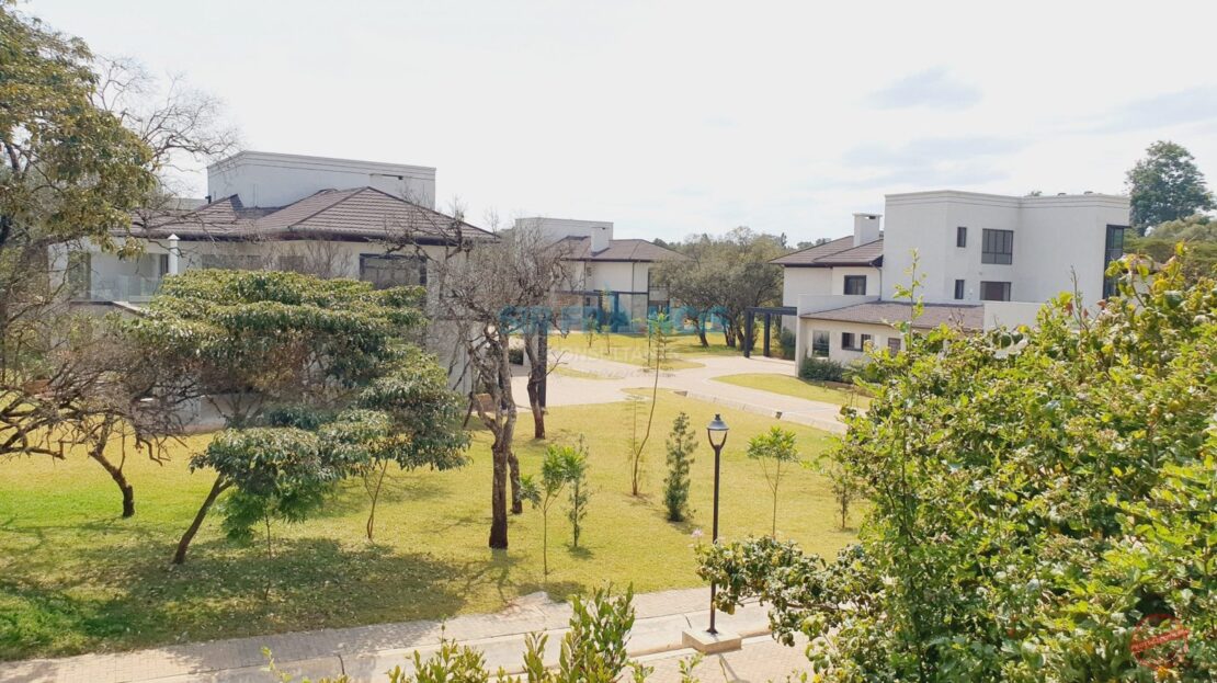 Exquisite New Homes For Sale In Karen, Nairobi