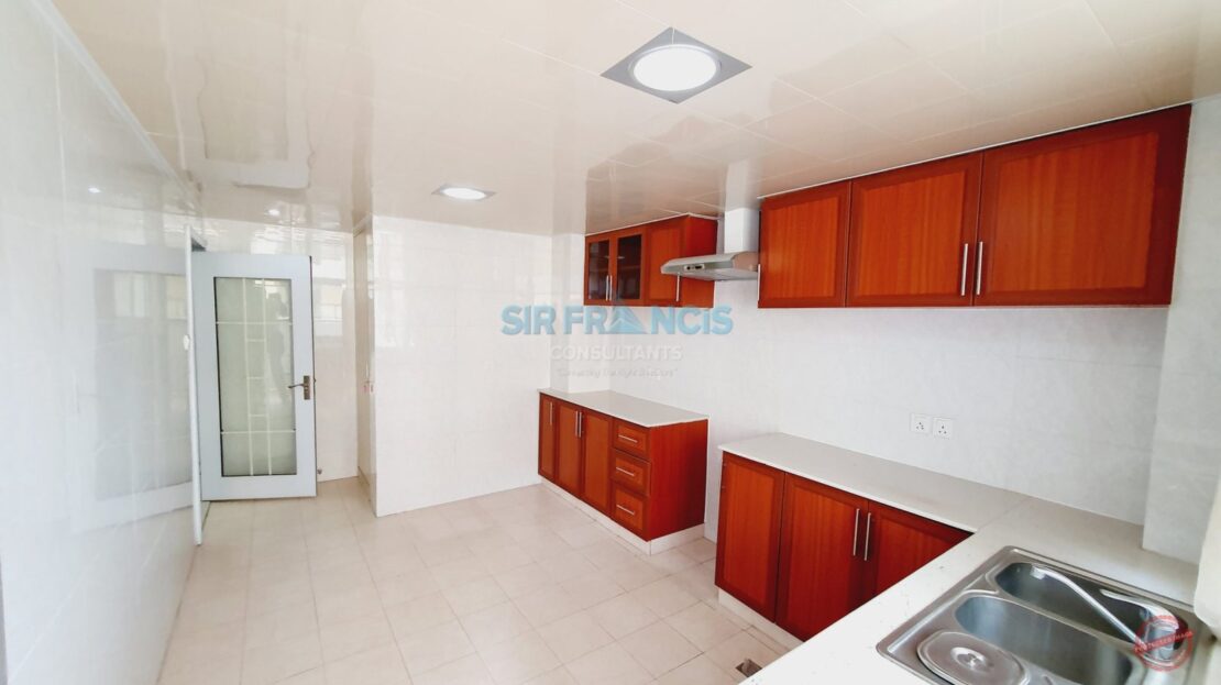 New Commercial Office Space Apartment FOR SALE & RENT., Kilimani, Nairobi