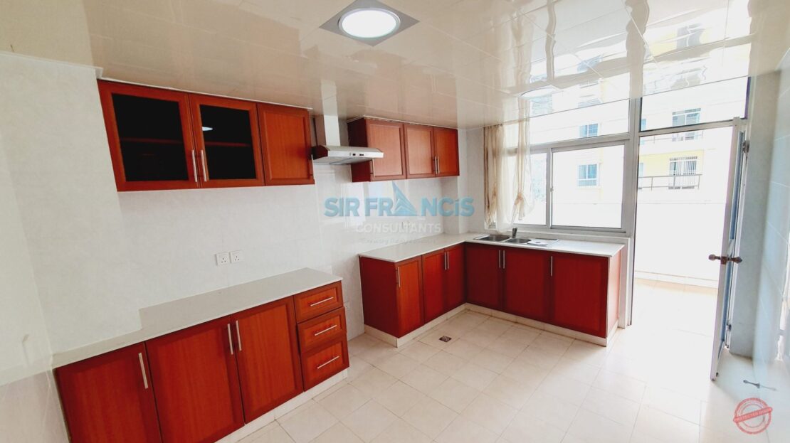 New Commercial Office Space Apartment FOR SALE & RENT., Kilimani, Nairobi