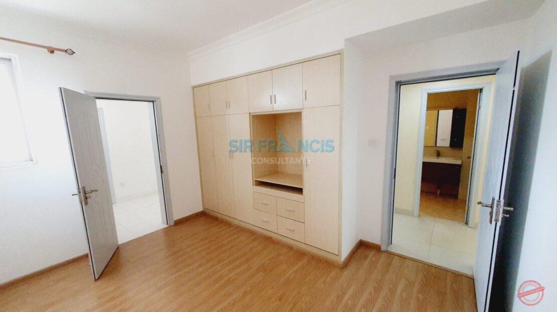 New Commercial Office Space Apartment FOR SALE & RENT., Kilimani, Nairobi