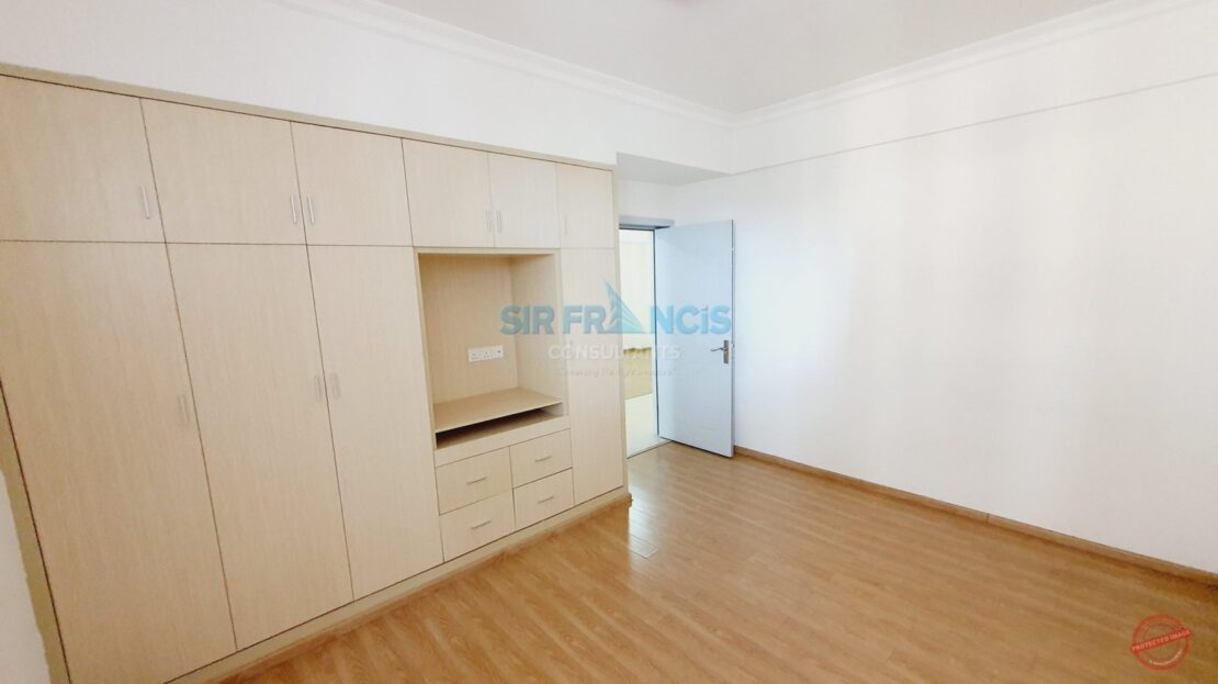 New Commercial Office Space Apartment FOR SALE & RENT., Kilimani, Nairobi