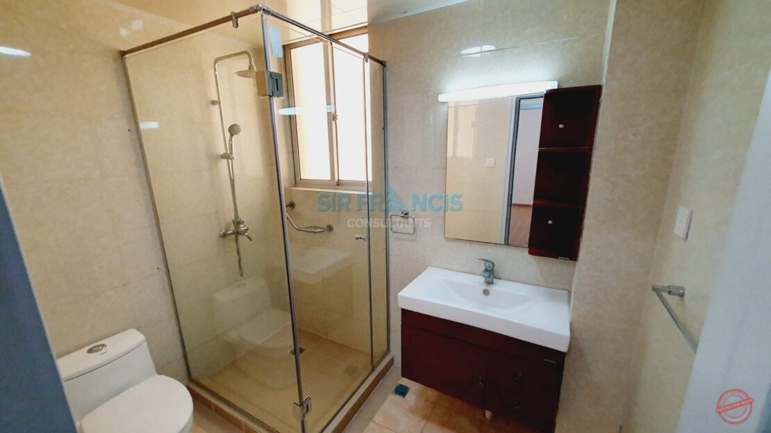 New Commercial Office Space Apartment FOR SALE & RENT., Kilimani, Nairobi