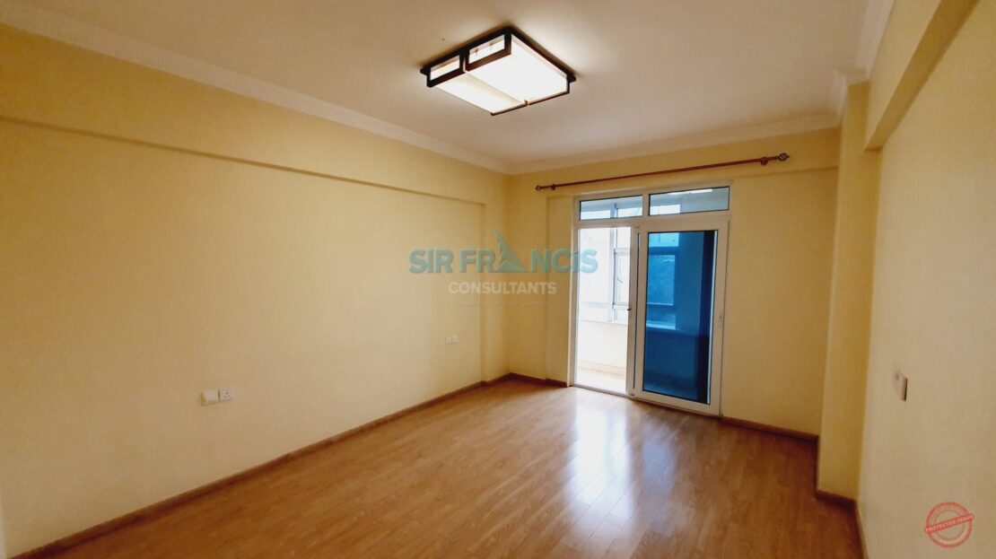 New Commercial Office Space Apartment FOR SALE & RENT., Kilimani, Nairobi