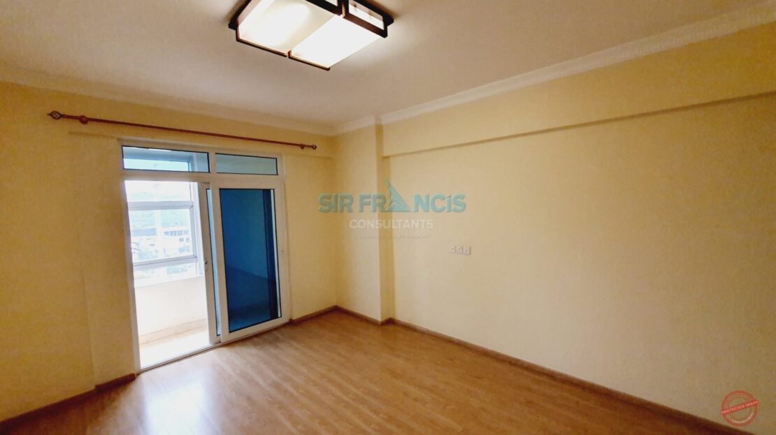 New Commercial Office Space Apartment FOR SALE & RENT., Kilimani, Nairobi