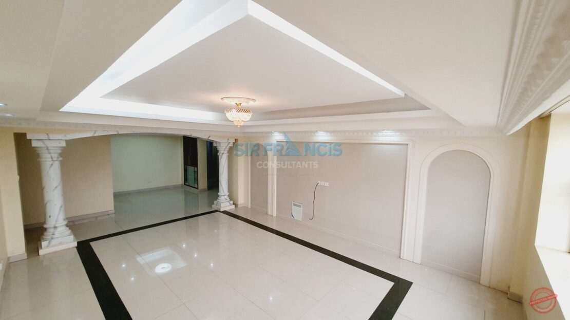 New Commercial Office Space Apartment FOR SALE & RENT., Kilimani, Nairobi