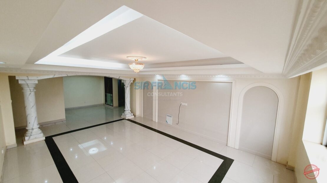 New Commercial Office Space Apartment FOR SALE & RENT., Kilimani, Nairobi