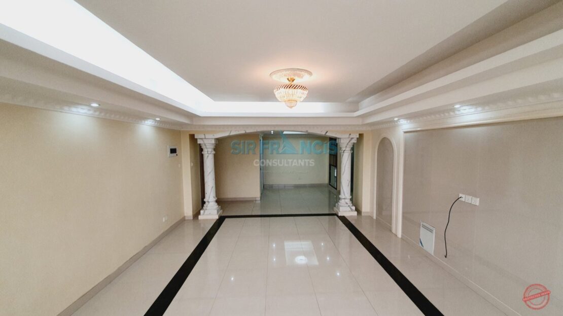 New Commercial Office Space Apartment FOR SALE & RENT., Kilimani, Nairobi